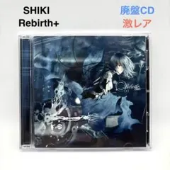2026年最新】同人cd shikiの人気アイテム - メルカリ