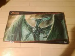 2026年最新】ウギン プレイマットの人気アイテム - メルカリ