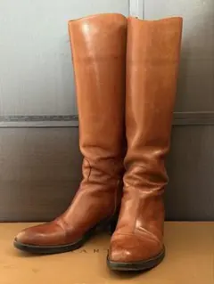 2026年最新】サルトル 39 ブーツの人気アイテム - メルカリ