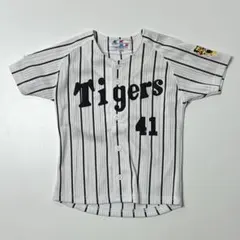 2026年最新】阪神 2003 ユニフォームの人気アイテム - メルカリ