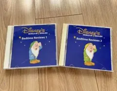 2026年最新】dwe bedtime reviewsの人気アイテム - メルカリ
