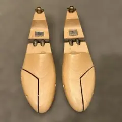 2026年最新】シューツリー コルドヌリ アングレーズの人気アイテム