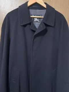 2026年最新】バーバリー カシミヤ コートの人気アイテム - メルカリ