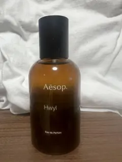 2026年最新】hwylの人気アイテム - メルカリ