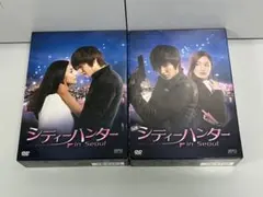 2026年最新】KARA DVDの人気アイテム - メルカリ