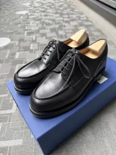 2026年最新】j.m.weston ゴルフ 5dの人気アイテム - メルカリ