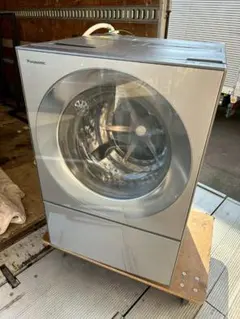 2026年最新】na-vg2500の人気アイテム - メルカリ