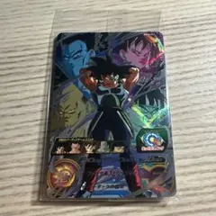 2026年最新】ドラゴンボールヒーローズ 未開封の人気アイテム - メルカリ