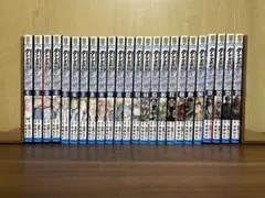 2026年最新】クローズ外伝鳳仙花の人気アイテム - メルカリ