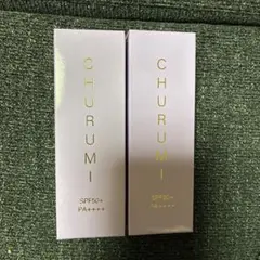 2026年最新】チュルミ薬用ファンデーションの人気アイテム - メルカリ