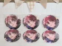 2026年最新】天城燐音 缶バッジの人気アイテム - メルカリ