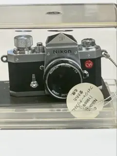 2026年最新】sharan nikon f モデルの人気アイテム - メルカリ