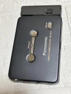 2026年最新】RQ-SX15の人気アイテム - メルカリ