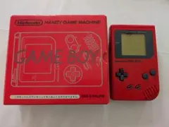 2026年最新】初代ゲームボーイ ジャンクの人気アイテム - メルカリ