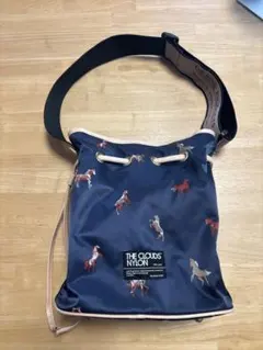 2026年最新】russet 馬柄の人気アイテム - メルカリ