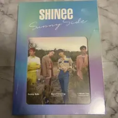 2026年最新】shinee cdの人気アイテム - メルカリ