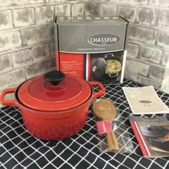 2026年最新】シャスール コクエルの人気アイテム - メルカリ