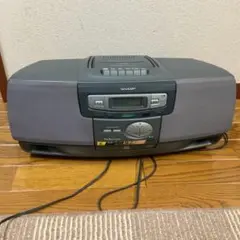 2026年最新】qt SHARPの人気アイテム - メルカリ