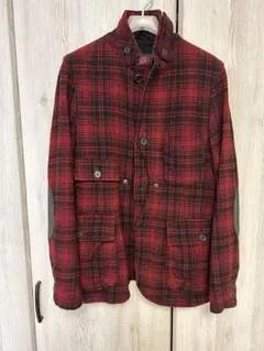 2026年最新】鈴木大器の人気アイテム - メルカリ