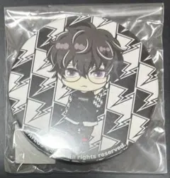 2026年最新】ペルソナ5 ジョーカーの人気アイテム - メルカリ