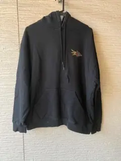 2026年最新】King Gnu グッズ パーカーの人気アイテム - メルカリ