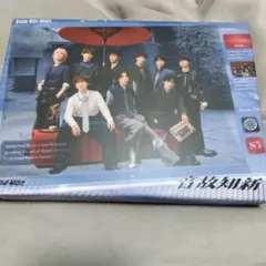 2026年最新】Snowman LIMITED EDITIONの人気アイテム - メルカリ