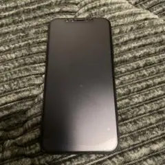 2026年最新】iphonexsジャンクの人気アイテム - メルカリ