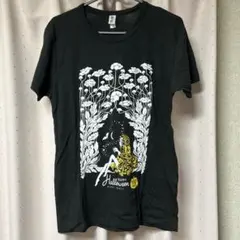 2026年最新】buck-tick tシャツの人気アイテム - メルカリ