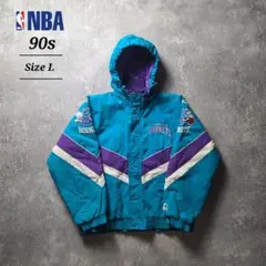 2026年最新】ホーネッツ ジャケットの人気アイテム - メルカリ