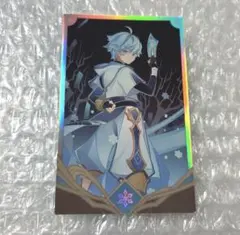 2026年最新】原神カフェの人気アイテム - メルカリ