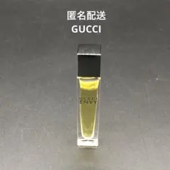 2026年最新】GUCCI グッチ エンヴィの人気アイテム - メルカリ