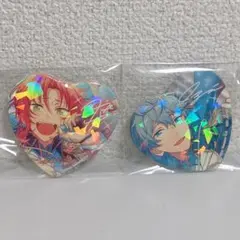 2026年最新】月永レオ とるパカの人気アイテム - メルカリ