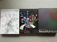 2026年最新】嵐 初回限定版の人気アイテム - メルカリ