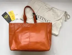 2026年最新】TUSTING×SHIPSの人気アイテム - メルカリ