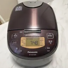 2026年最新】sr-hvd1000の人気アイテム - メルカリ