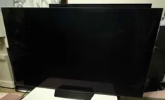 2026年最新】55インチ ジャンクの人気アイテム - メルカリ