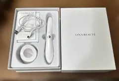 2026年最新】ヴィーナボーテの人気アイテム - メルカリ