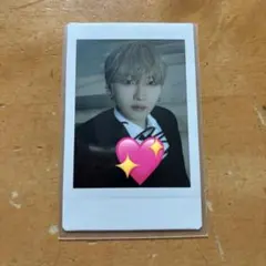 2026年最新】&team チェキ ユウマ サインの人気アイテム - メルカリ