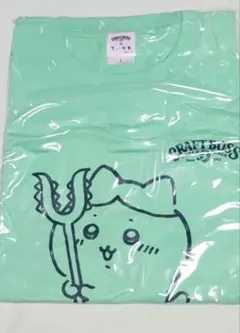 2026年最新】クラフトボス ちいかわの人気アイテム - メルカリ