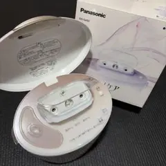 2026年最新】EH-SA92-PNの人気アイテム - メルカリ