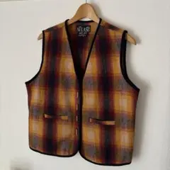 2026年最新】atlast&co ベストの人気アイテム - メルカリ