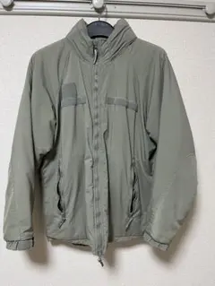 2026年最新】ECWCS LEVEL7 XS shortの人気アイテム - メルカリ