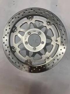 2026年最新】エストレア ホイールの人気アイテム - メルカリ