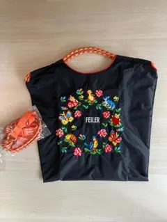 2026年最新】ハイジ ボールアンドチェーンの人気アイテム - メルカリ