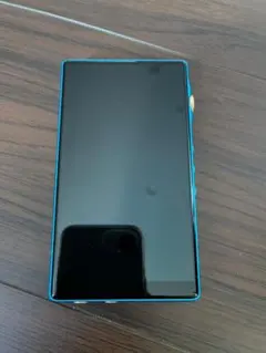 2026年最新】ibasso dx160 2020の人気アイテム - メルカリ