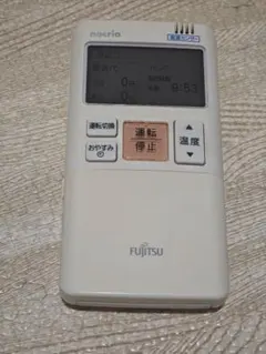2026年最新】エアコン 富士通ゼネラル ノクリアの人気アイテム - メルカリ