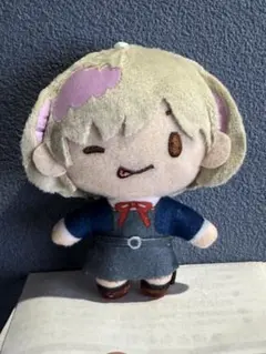 2026年最新】liella! ふわぷちの人気アイテム - メルカリ