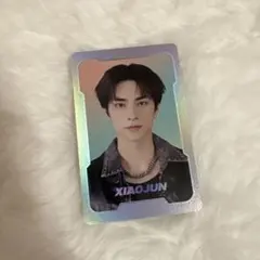 2026年最新】nct zone スペシャルの人気アイテム - メルカリ