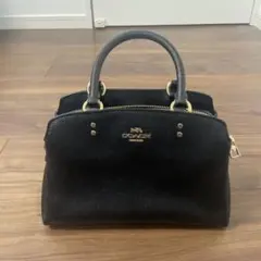 2026年最新】コーチ 91146の人気アイテム - メルカリ