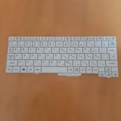 2026年最新】cf-sv ジャンクの人気アイテム - メルカリ